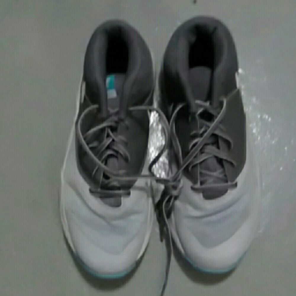 Max air